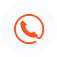 Telefon Numaramz