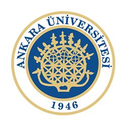 Ankara niversitesi