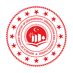 Trkiye evre ve ehircilik Bakanl