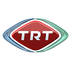 TRT
