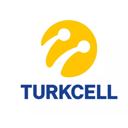 Turkcell